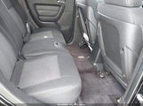Hummer H3 Suv 5GTEN33E388199714 снимка