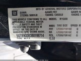 Hummer H3 Suv 5GTEN33E388199714 снимка