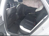 Kia K5 Gt-Line KNAG64J7XS5364638 photo