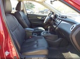 Nissan Rogue Sl 5N1AT2MT8GC871390 снимка