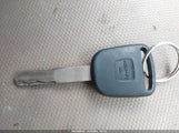 Honda Cr-V Ex JHLRD78833C027407 снимка