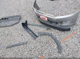 Honda Cr-V Ex JHLRD78833C027407 снимка
