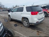 GMC Terrain Sle-1 2GKALMEK3F6387144 снимка