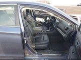 Subaru Legacy 2.5I Limited 4S3BNAL61F3009216 fotografie