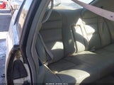 Cadillac Eldorado Touring 1G6ET1293XU612584 снимка