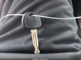 Hyundai Elantra Se 5NPDH4AE1EH485111 снимка