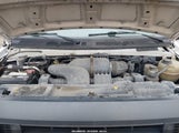 Ford E-350 Super Duty Commercial 1FTSE3EL6BDA81841 снимка