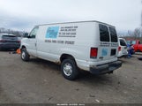 Ford E-350 Super Duty Commercial 1FTSE3EL6BDA81841 снимка