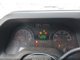 Ford E-350 Super Duty Commercial 1FTSE3EL6BDA81841 снимка