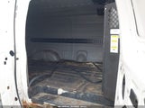 Ford E-350 Super Duty Commercial 1FTSE3EL6BDA81841 снимка