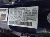 Honda Cr-V Hybrid Ex-L 5J6RT6H87NL046744 снимка