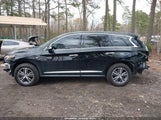 Infiniti Qx60 Pure Awd 5N1DL0MM9LC524168 photo