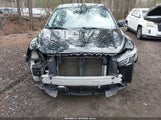 Infiniti Qx60 Pure Awd 5N1DL0MM9LC524168 снимка