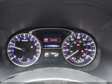Infiniti Qx60 Pure Awd 5N1DL0MM9LC524168 снимка