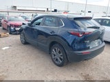 Mazda Cx-30 2.5 S Preferred Package 3MVDMBCM4SM770040 снимка