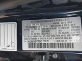 Mazda Cx-30 2.5 S Preferred Package 3MVDMBCM4SM770040 снимка