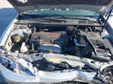 Toyota Camry Le 4T1BE32K84U318808 снимка