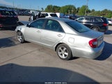 Toyota Camry Le 4T1BE32K84U318808 снимка