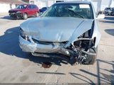 Toyota Camry Le 4T1BE32K84U318808 снимка