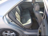 Toyota Camry Le 4T1BE32K84U318808 снимка