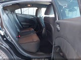 Dodge Charger Sxt 2C3CDXHG2GH317333 снимка