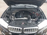 BMW X5 xDrive35I 5UXKR0C54E0K45881 снимка