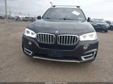 BMW X5 xDrive35I 5UXKR0C54E0K45881 снимка