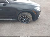 BMW X5 xDrive35I 5UXKR0C54E0K45881 снимка