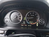 BMW X5 xDrive35I 5UXKR0C54E0K45881 снимка