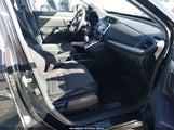 Honda Cr-V Lx 2HKRW5H38KH413470 снимка