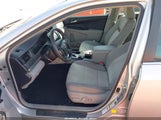 Toyota Camry Le 4T1BF1FKXEU320380 снимка