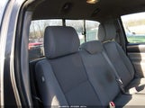 Toyota Tacoma 5TFPX4EN5DX014835 снимка