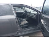 Toyota Camry Se 4T1BF1FK5CU151219 снимка
