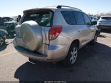 Toyota Rav4 Limited JTMBD31V586064598 снимка