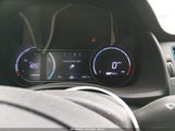 Kia Niro Ev Ex Premium KNDCE3LG0K5015421 снимка