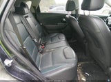 Kia Niro Ev Ex Premium KNDCE3LG0K5015421 снимка