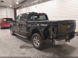 Ford F-150 Xlt 1FTFW3LD4RFA06631 снимка