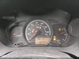 Toyota Yaris L VNKKTUD38GA070157 fotografie