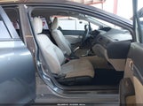 Honda Civic Hybrid 19XFB4F26DE201922 снимка