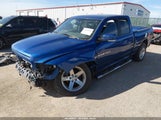 Ram Ram  Sport 1D7RV1GT0BS608144 снимка
