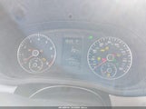 Volkswagen Passat 1.8T S 1VWAT7A31FC098280 снимка
