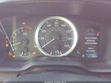 Toyota Corolla Le JTDEPRAE7LJ020020 снимка