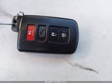Toyota Highlander Xle 5TDKZRFH9HS522084 снимка