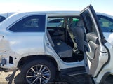 Toyota Highlander Xle 5TDKZRFH9HS522084 снимка