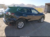 Nissan Rogue S 5N1AT2MV7KC781481 снимка