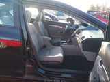 Honda Civic Ex 19XFB2F87FE054473 fotografie