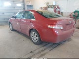 Toyota Camry Le 4T1BF3EK0BU682811 снимка