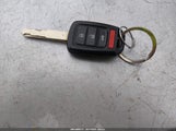 Honda Accord Lx 1HGCR2F35DA077173 снимка