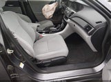 Honda Accord Lx 1HGCR2F35DA077173 снимка