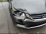 Honda Accord Lx 1HGCR2F35DA077173 снимка